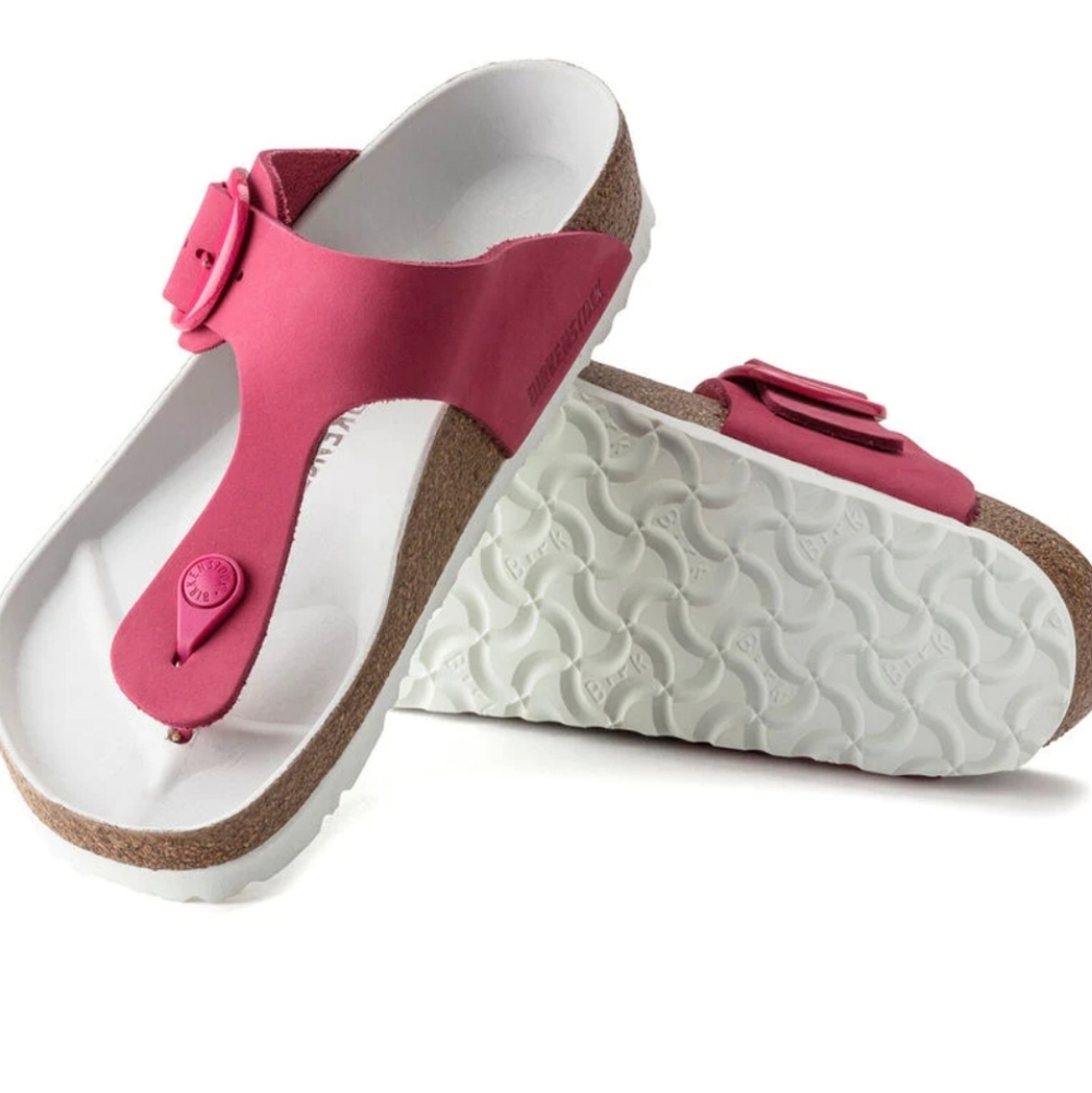 Birkenstock Sandals - Picture 5 of 17